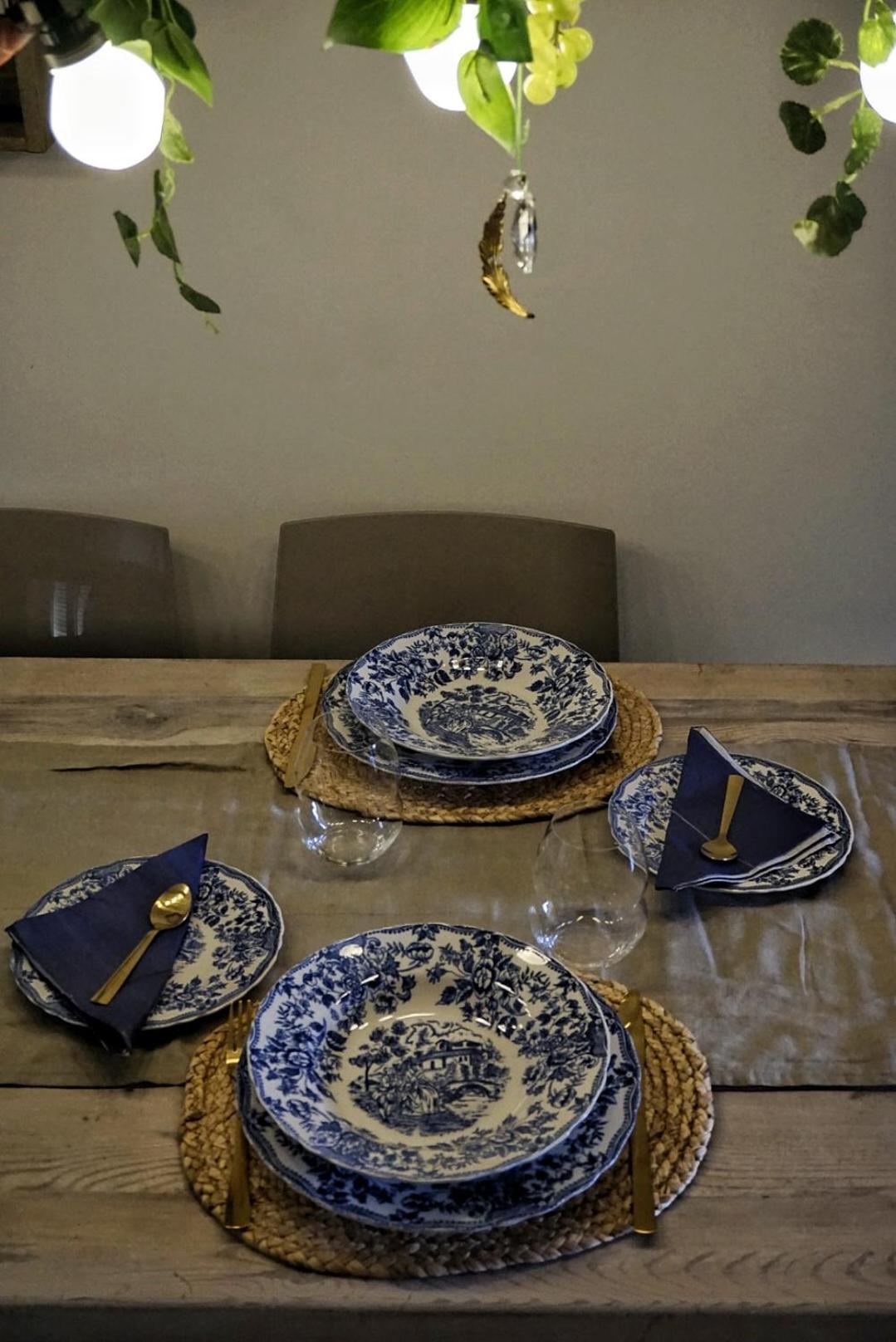 Clavi Apartament 萨萨里 外观 照片